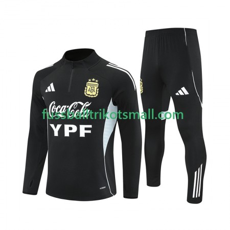 Argentinien Sweatshirts Anzüge 2025-2026
